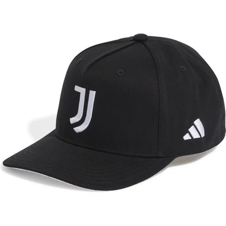Home snapback pet Juventus Turin 2024/25