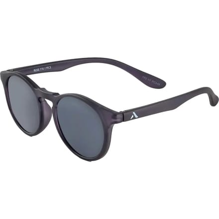 Zonnebrillen voor kinderen Altitude Eyewear Rose
