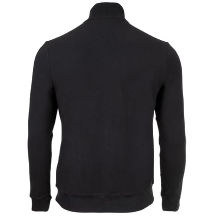 Joop! Sweatjacke Comfort
