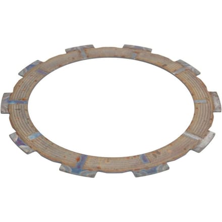 Frictieschijf, automatische transmissie ZF 0501331564ZF