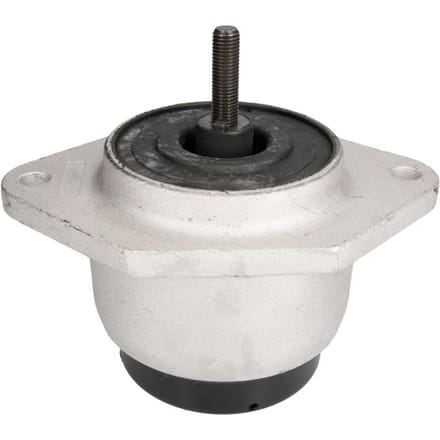 Motorsteun REINHOCH RH11-1013 rechts