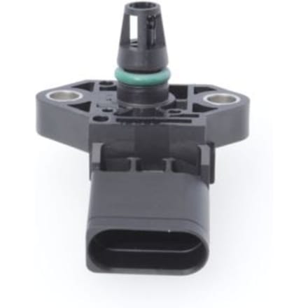 Sensor, laaddruk BOSCH 0 281 006 152
