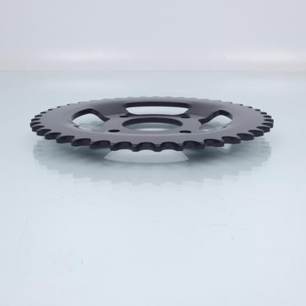 Couronne de transmission Esjot pour Moto MASH 250 Cafe racer 2015 à 2017 Neuf