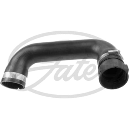 Radiateurslang GATES 05-3452