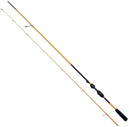 Kinetic Defeater Ct Spinhengel Beige 2.75 m / 3-15 g