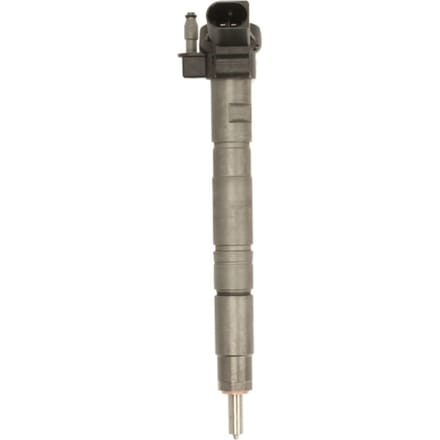Injectiemondstuk BOSCH 0 986 435 360