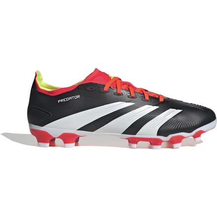 Voetbalschoenen adidas Predator League MG