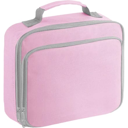 Kinderkoeltas Quadra Cooler