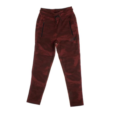 Technische Sporthose 428300 Kinder