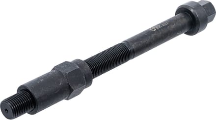 BGS Vervangingsspindel voor Art. 8270 / 8321 / 8322 / 8324 - 8323