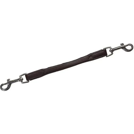 Handgreep voor paard Norton Pro Supergrip
