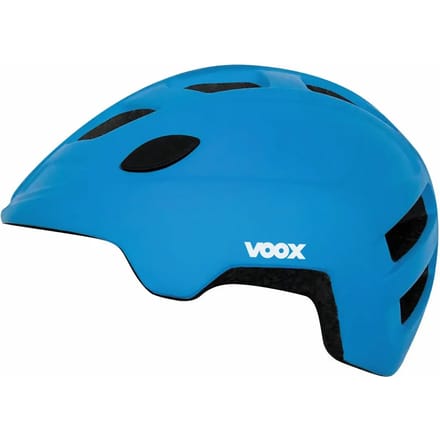 Kinderfietshelm Voox