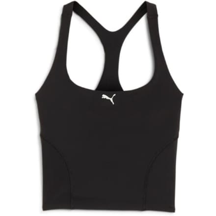 PUMA w shapeluxe 2in1 tank 525768-01