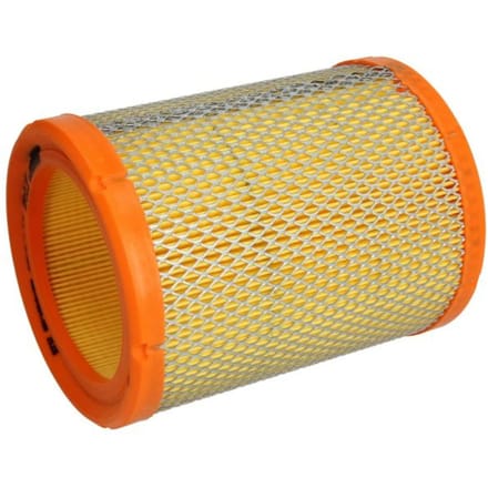 Luchtfilter HENGST Filtration E334L