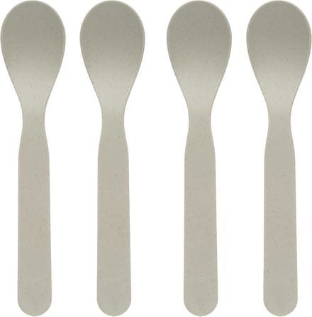 Lässig Lepels Warm Grey