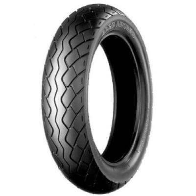 BRIDGESTONE G548 160/70-17 TL, Motorbanden achter