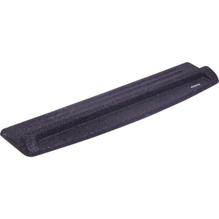 ASC Laddermat 97cm