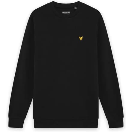 Trui Lyle & Scott Loopback