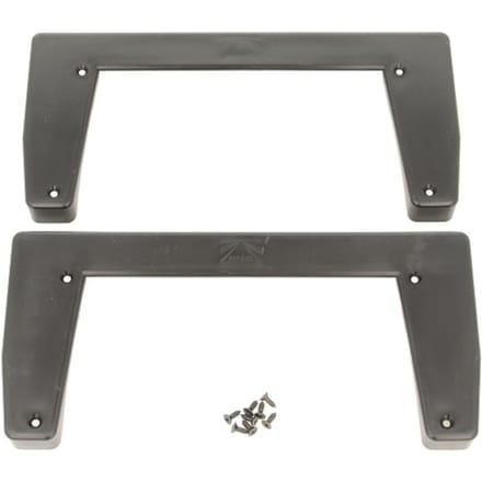 Aspock Overige accessoires ASPÖCK A15-5394-014