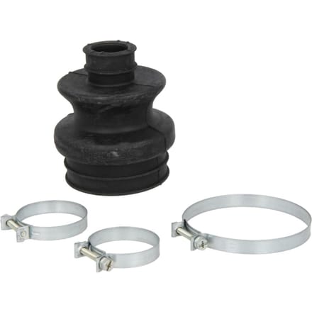 Balgenset, aandrijfas FEBI BILSTEIN 08404