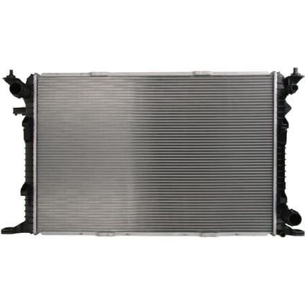 Radiator, motorkoeling KOYORAD PL442802