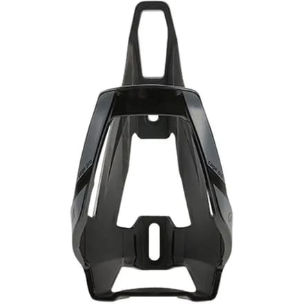 Waterfleshouder Polisport Pro Evo