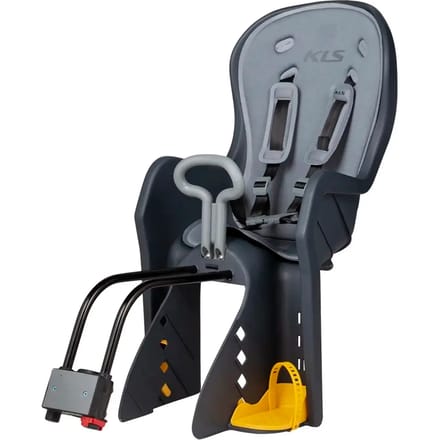 Kinderzitje Kellys Keeper 50