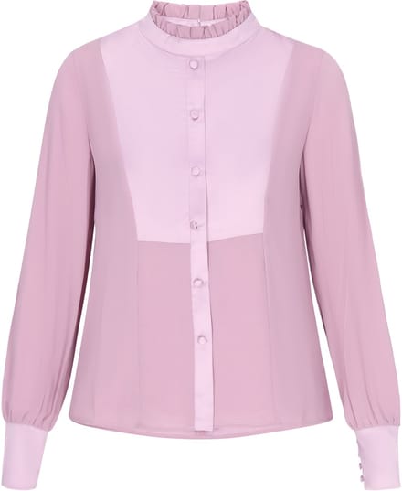 usha Blouse