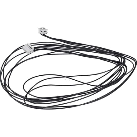 AEG kabel, electronische hoofdmodule, motor, 1440mm 140122353091