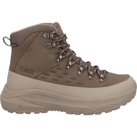Wandel schoenen dames CMP Dypsie Mid