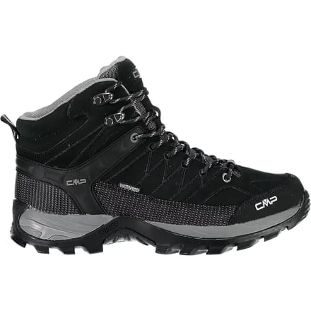 Schoenen CMP Rigel Waterproof