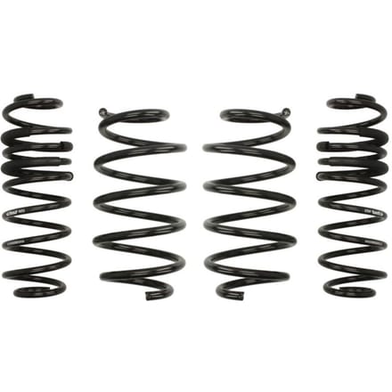 Ophangveer Pro-Kit EIBACH E10-35-020-02-22
