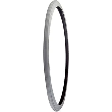 Stoelband Hutchinson G4 TT