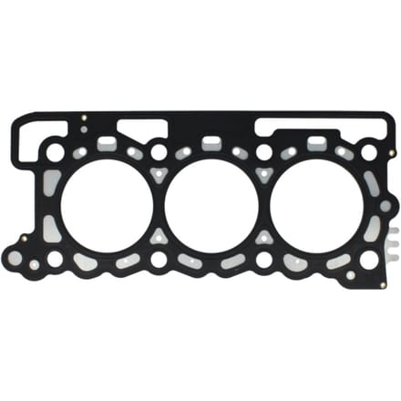 Pakking, cilinderkop ELRING 505.650