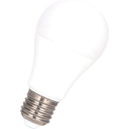 Bailey LED-lamp - 142196
