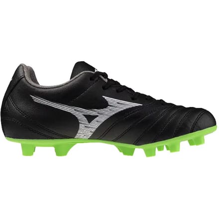 Kindervoetbalschoenen Mizuno Monarcida Neo 3 Sel FG