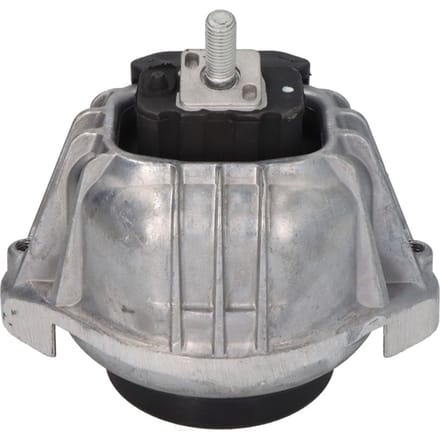 Motorsteun DELPHI TEM100