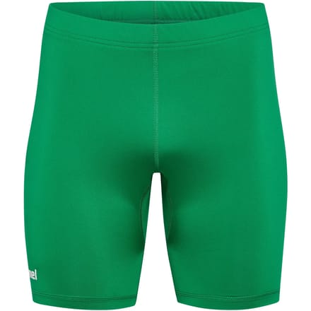 Hummel Sport Tight Hmlbl Essential korte legging 225522
