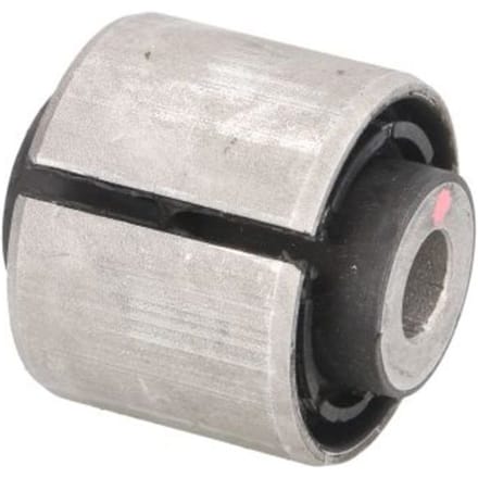 Lagering, wielophanging MEYLE 114 710 0000