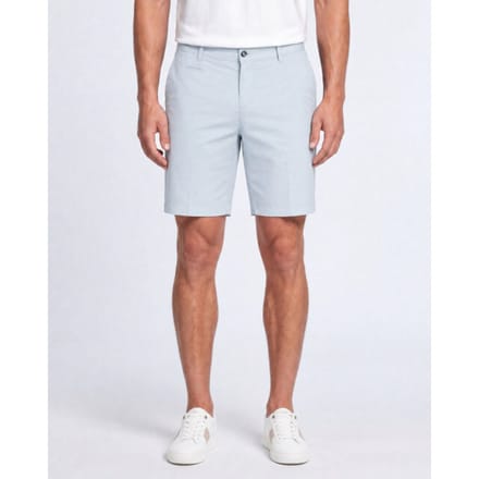 Pierre Cardin Korte broek