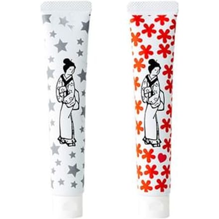 Oisesan - Purified Hand Cream Love - 50g