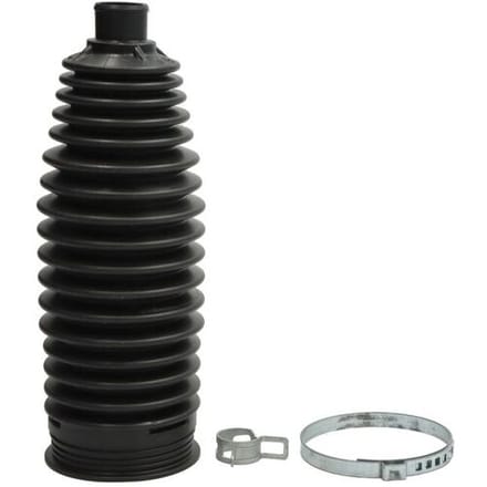 Set balgen, stuurinrichting SPIDAN 84326