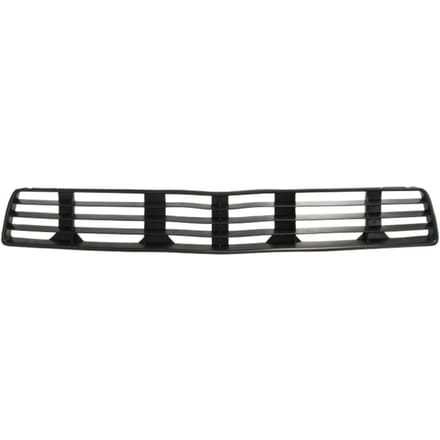 Ventilatierooster, bumper BLIC 6502-07-0018994P