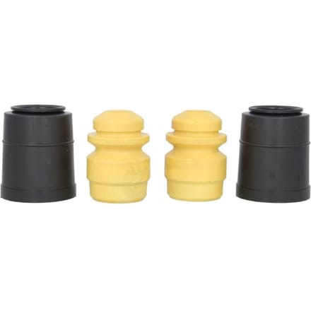 Stofkap, schokdemper MAGNUM TECHNOLOGY A9A016MT