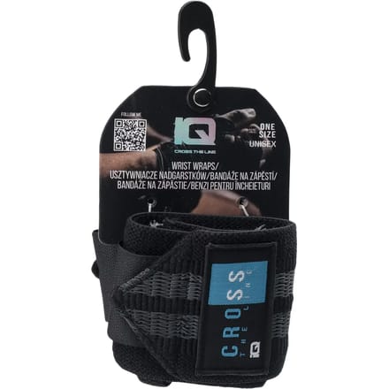 Handschoenen IQ Cross The Line Whister II