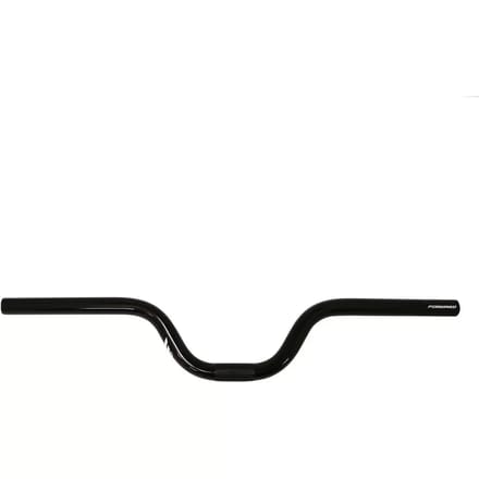 Stuur Forward Alloy