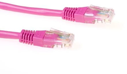 IB4815