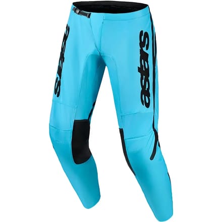 Motorcrossbroek voor dames Alpinestars Stella Fluid Apex