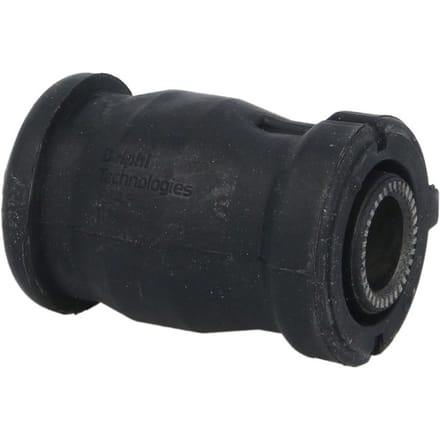 Voorste draagarm silentblock DELPHI TD393W