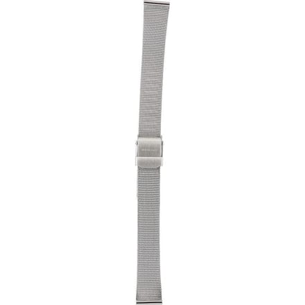 Bering Straps PT-A17031S-BMCX Ultra Slim band
